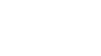 Ocean Wonders logo