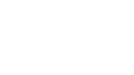 ocean wonder logo